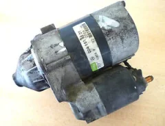 ������� Mercedes M166/M266 �/� A0041518501 A0041518501 ����