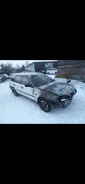 Honda Partner. ECT, D15B ����