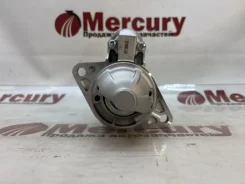 ������� Subaru Exiga 2011-2017 23300AA190 YA4 EJ204 23300AA190 ����