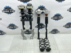 �������� ����� �������� Audi A5 F5 2017 8W0413031BA CYRB 8W0413031BA ����