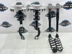 �������� ����� �������� Audi RS5 2011 8T0413031AG CFSA 8T0413031AG ����