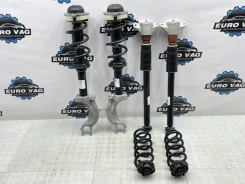 �������� ����� �������� Audi A6 C8 2018 4K0413031AG DLZA 4K0413031AG ����