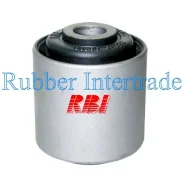 ����������� RBI N26Y60E ������ ���� N26Y60E ����