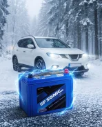 Nissan. 80��.�., 750��., ��������, ������������ ����� ����