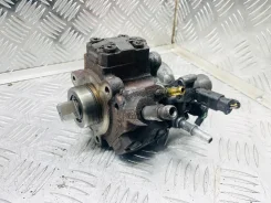����� ���� 5WS40694 �� 2.2 ���� ������ Siemens A2C53344443 A2C53344443 ����