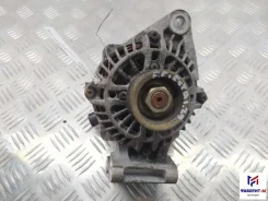 ��������� Ford Fiesta (1995-2000) 1998 0001-10335706 98MF10300CC ����