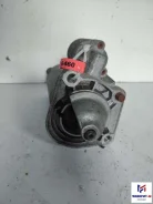 ������� Volvo S80 1 1999 0004-6460 9162400 ����