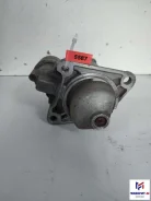 ������� Ford KA 1 2000 0004-5587 0001110211 ����