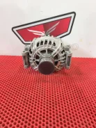 ��������� �� �������� W204 1,8 article_2113 0009063000 ����