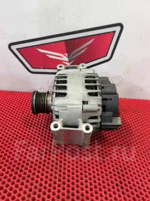 ��������� �� �������� W204 article_2112 0009063000 ����