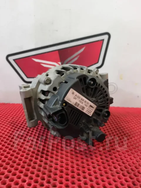 ��������� �� �������� W204 article_2112 0009063000 ����