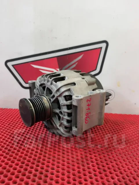 ��������� �� �������� W204 article_2112 0009063000 ����
