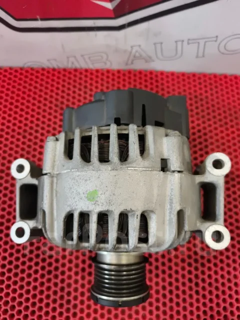 ��������� �� �������� W204 article_2112 0009063000 ����