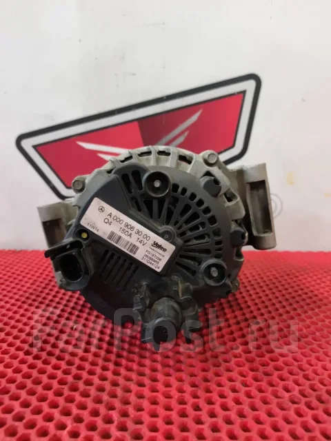 ��������� �� �������� W204 article_2112 0009063000 ����