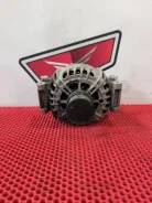 ��������� �� �������� W204 article_2112 0009063000 ����