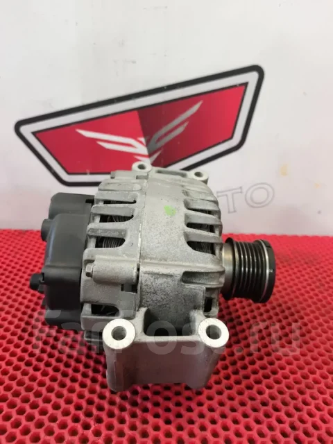 ��������� �� �������� W204 article_2112 0009063000 ����