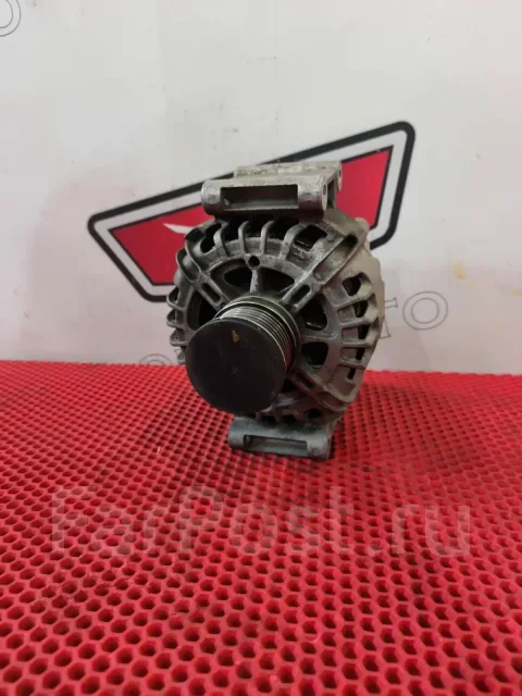 ��������� �� �������� W204 article_2112 0009063000 ����
