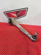 ����� �������� ������� ������ �������� W204 article_2091 2043304411 ����