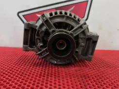 ��������� 150� �������� W211 272 article_2076 2721540002 ����