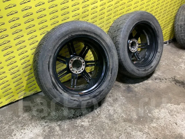 Cadillac