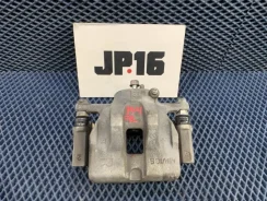 ������� ��������� Suzuki Escudo 2009 5510165J04999 TDA4W J24B, �������� ������ 5510165J04999 ����