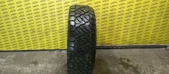 Nitto Recon Grappler A/T