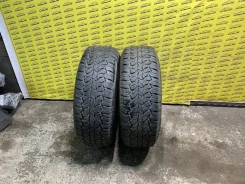 PowerTrac Power Lander A/T