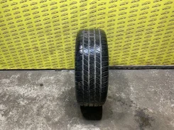 Goodyear Eagle LS