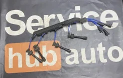 ������������ Toyota 9091921576 9091921576 ����
