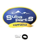 ������� ������� Subaru Forester 806735290 SG5, ����� 806735290 ����