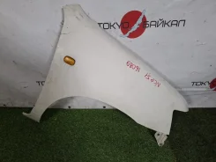 ����� Toyota Succeed 5381252110 NCP51, �������� ������ 5381252110 ����
