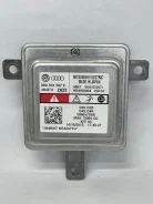 ���� ������� ��� Audi Q5 8K0941597E 8R 8K0941597E ����