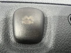 ������ ����� Ford Kuga 2 (12-19) ST-Line 2017 1712996 SUV 2 1712996 ����
