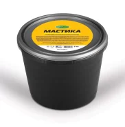 ������� �������������� OILRIGHT 5�� ����
