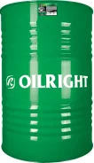 Oilright �-8�
