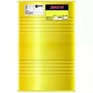 Spectrol
