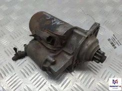 ������� Nissan Sunny (1991-2001) 1998 0001-10335314 2330084A11 ����