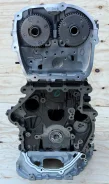 ��������� EA888 2.0 GEN3 CHHA CHHB CXCA CNCD ����� 06K100032Q ����