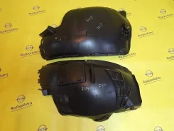 ��������� �������� ����� Opel Astra H � ����� 13125602 13125602 ����