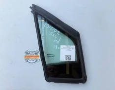 �������� �������� ������ ������ ��4 �-����� 2 13-2 8452161M00 8452161M00 ����
