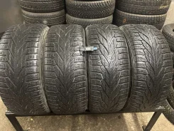 Nokian Hakkapeliitta R2 SUV