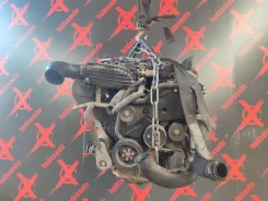 ��������� LR Discovery Range Rover Sport 2.7 276DT LR004729 LR004729 ����