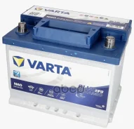 Varta