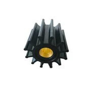 ���������� ���������� 22307636 Volvo Penta 3.0-8.1L ������. ����