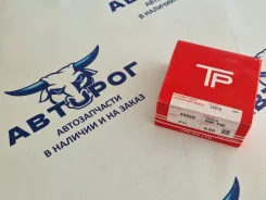 ������ ��������� �-� 0.50 �� 6 ��������� 3Grfse 87.5+0.50 1.2-1.2-2 35998050 TPR TPR 35998050 35998050 ����