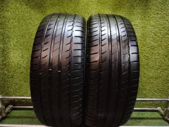 Michelin Primacy HP