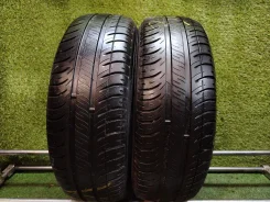 Michelin Energy Saver