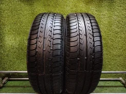 Goodyear Eagle NCT5
