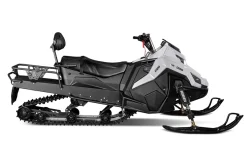 Irbis SF 300 Pro