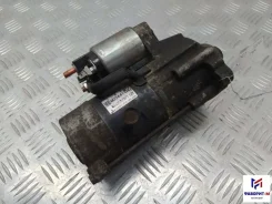 ������� Mitsubishi Space Gear ������ 1996 0001-10334931 MD344182 ����